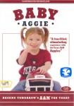 Baby Aggie Baby Aggie