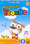 Lets Sing with ToonBo Lets Sing with ToonBo