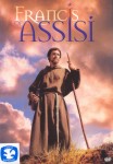 Francis of Assisi (1961) Francis of Assisi (1961)