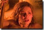 House of Wax (2005) House of Wax (2005)