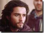 Kingdom of Heaven Kingdom of Heaven