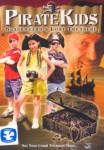Pirate Kids: Blackbeards Lost Treasure Pirate Kids: Blackbeards Lost Treasure