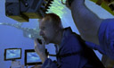 Aliens of the Deep (IMAX 3D) Aliens of the Deep (IMAX 3D)