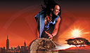 Pulse: A Stomp Odyssey (IMAX) Pulse: A Stomp Odyssey (IMAX)