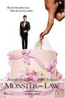 Monster-in-Law Monster-in-Law