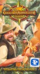 Creation Adventure Team: Six Short Days, One Big Adventure Creation Adventure Team: Six Short Days, One Big Adventure