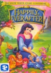 Happily Ever After Happily Ever After