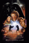 Star Wars: Episode III – Revenge of the Sith Star Wars: Episode III – Revenge of the Sith