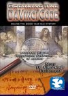 Breaking the DaVinci Code Breaking the DaVinci Code