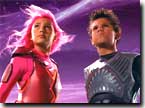 The Adventures of Sharkboy and Lavagirl in 3D The Adventures of Sharkboy and Lavagirl in 3D