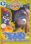 Adventures with Wink and Blink: A Day in the Life of a Zoo Adventures with Wink and Blink: A Day in the Life of a Zoo