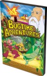 Bugtime Adventures: Youre All Wet Bugtime Adventures: Youre All Wet