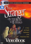 The Stranger on the Road to Emmaus The Stranger on the Road to Emmaus