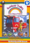 Rainbow Valley Fire Department Rainbow Valley Fire Department