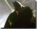 Batman Begins (IMAX) Batman Begins (IMAX)