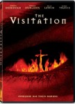 The Visitation The Visitation
