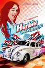 Herbie: Fully Loaded Herbie: Fully Loaded