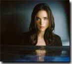 Dark Water Dark Water