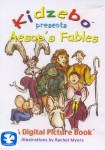 Kidzebo Presents Aesops Fables Kidzebo Presents Aesops Fables