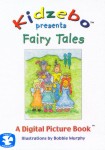 Kidzebo Presents Fairy Tales Kidzebo Presents Fairy Tales