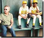 Bad News Bears Bad News Bears