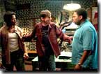 Hustle and Flow Hustle and Flow