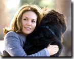 Must Love Dogs Must Love Dogs