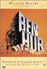 Ben-Hur Ben-Hur