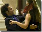 Deuce Bigalow: European Gigolo Deuce Bigalow: European Gigolo