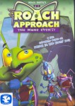 Bug Rangers: The Mane Event Bug Rangers: The Mane Event