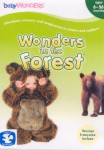 Baby Wonders: Wonders in the Forest Baby Wonders: Wonders in the Forest