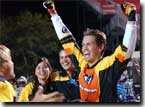 Supercross Supercross