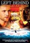 Left Behind: World at War Left Behind: World at War