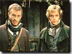 The Brothers Grimm The Brothers Grimm