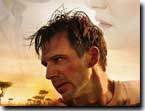 The Constant Gardener The Constant Gardener