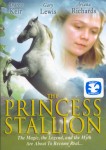 The Princess Stallion The Princess Stallion