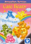 Care Bears: Daydreams Care Bears: Daydreams