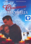 Christmas at Maxwells Christmas at Maxwells