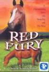 Red Fury Red Fury