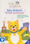 Baby Einstein: Baby Wordsworth First Words – Around the House Baby Einstein: Baby Wordsworth First Words – Around the House