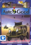AutoBGood: Where the Rubber Meets the Road AutoBGood: Where the Rubber Meets the Road
