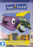 AutoBGood: On the Road Again AutoBGood: On the Road Again