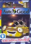 AutoBGood: A Road Less Traveled AutoBGood: A Road Less Traveled