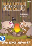 Ewe Know: Are Ewe Afraid? Ewe Know: Are Ewe Afraid?