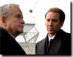 Lord of War Lord of War