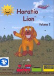 Horatio Lion Volume 2 Horatio Lion Volume 2