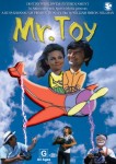 Mr. Toy Mr. Toy