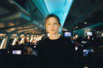 Flightplan Flightplan