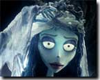 Corpse Bride Corpse Bride
