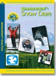 Adventure Patrol: Snow Daze Adventure Patrol: Snow Daze